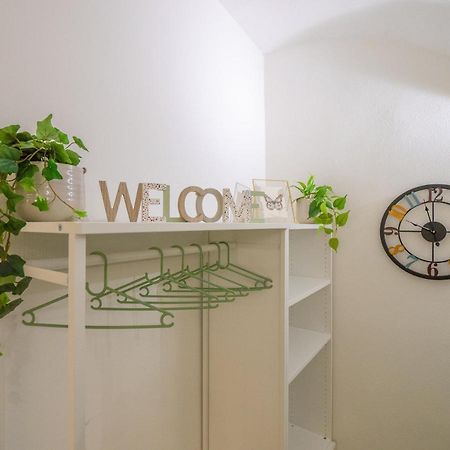 Apartamento Casa Iryna Pietra Ligure Exterior foto