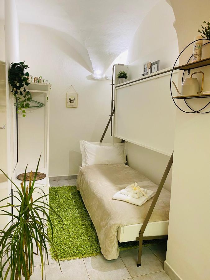 Apartamento Casa Iryna Pietra Ligure Exterior foto
