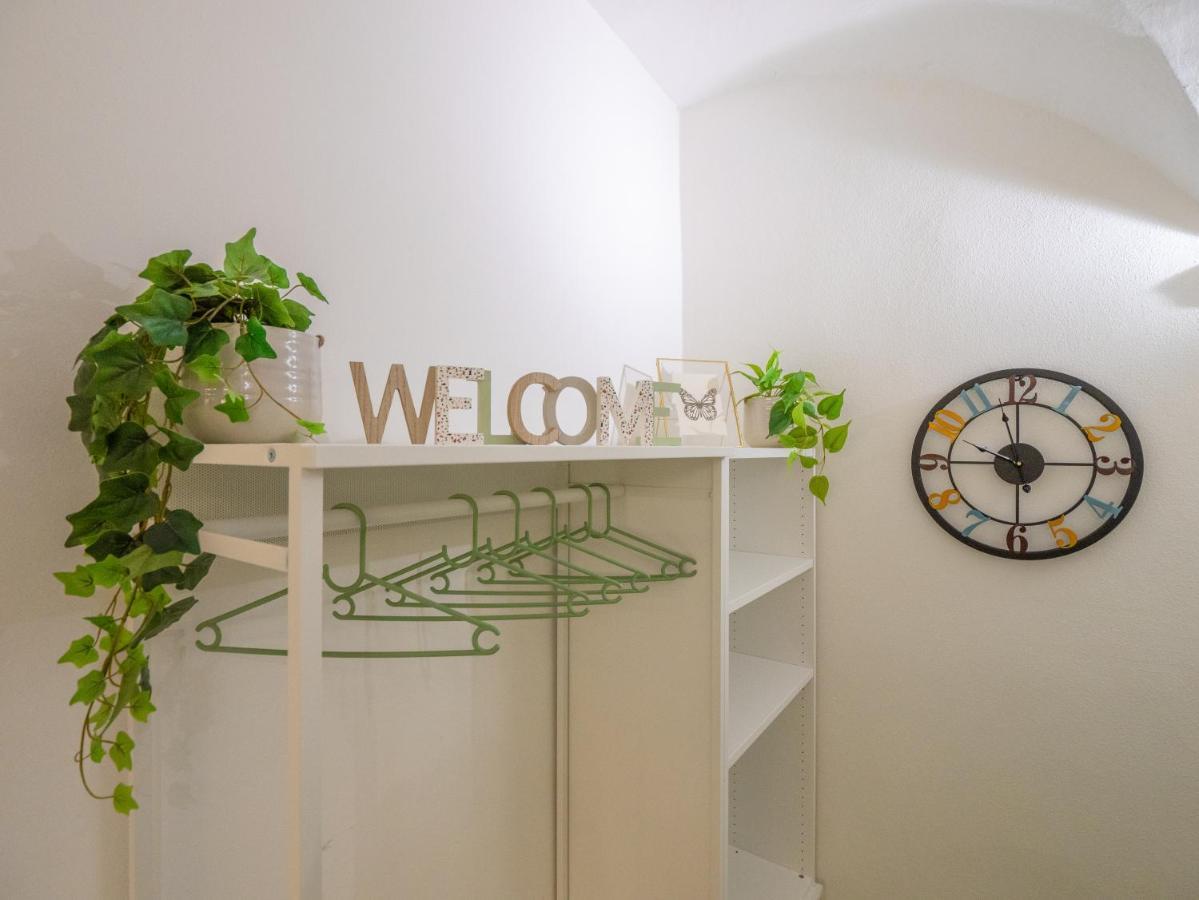 Apartamento Casa Iryna Pietra Ligure Exterior foto