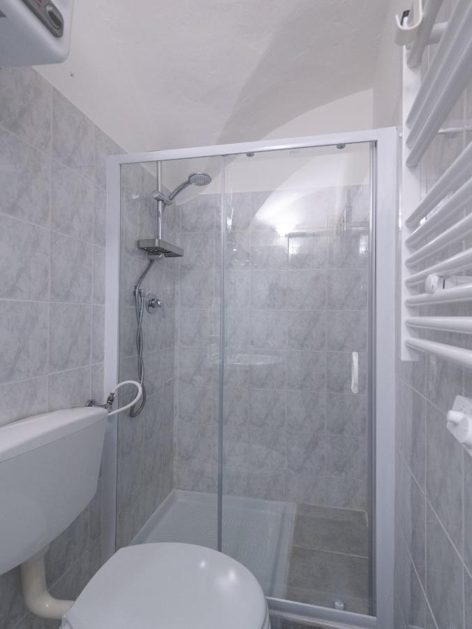 Apartamento Casa Iryna Pietra Ligure Exterior foto