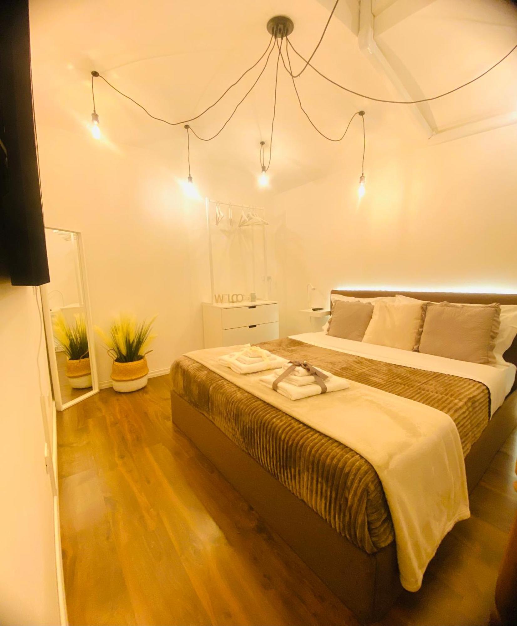 Apartamento Casa Iryna Pietra Ligure Exterior foto